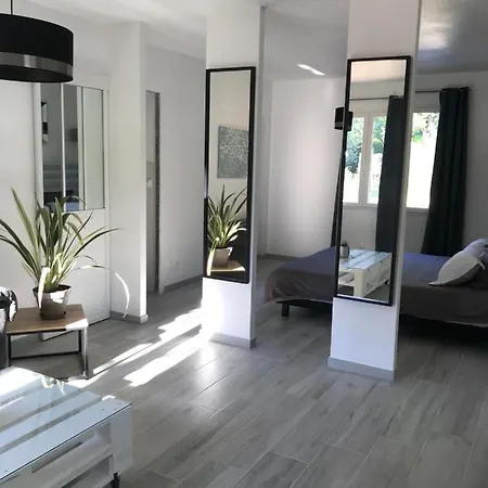 Villa Kiko Spa & Sauna Privatifs Gite Proche Sarlat Vitrac  Exterior photo