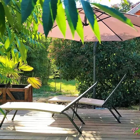 Villa Kiko Spa & Sauna Privatifs Gite Proche Sarlat Vitrac  Exterior photo