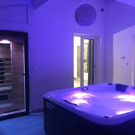 Villa Kiko Spa & Sauna Privatifs Gite Proche Sarlat Vitrac  Exterior photo