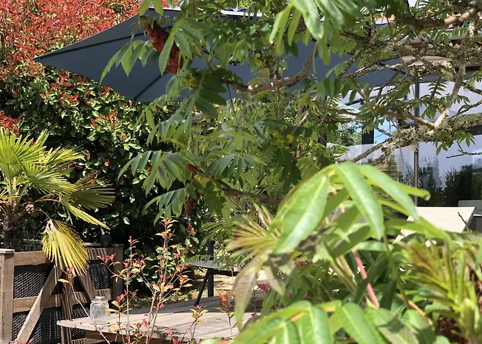 Villa Kiko Spa & Sauna Privatifs Gite Proche Sarlat