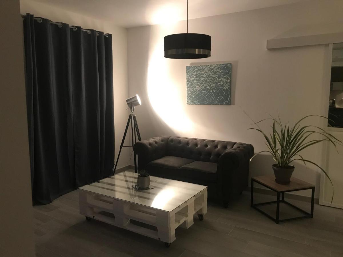 Kiko & Sauna Privatifs Proche Sarlat *
