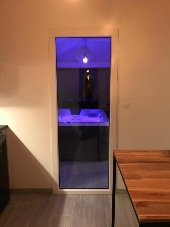 Kiko & Sauna Privatifs Proche Sarlat Vitrac (Dordogne)