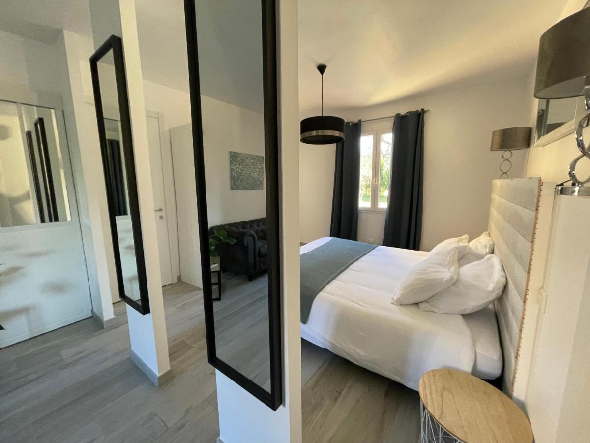 Apartment Kiko & Sauna Privatifs Proche Sarlat