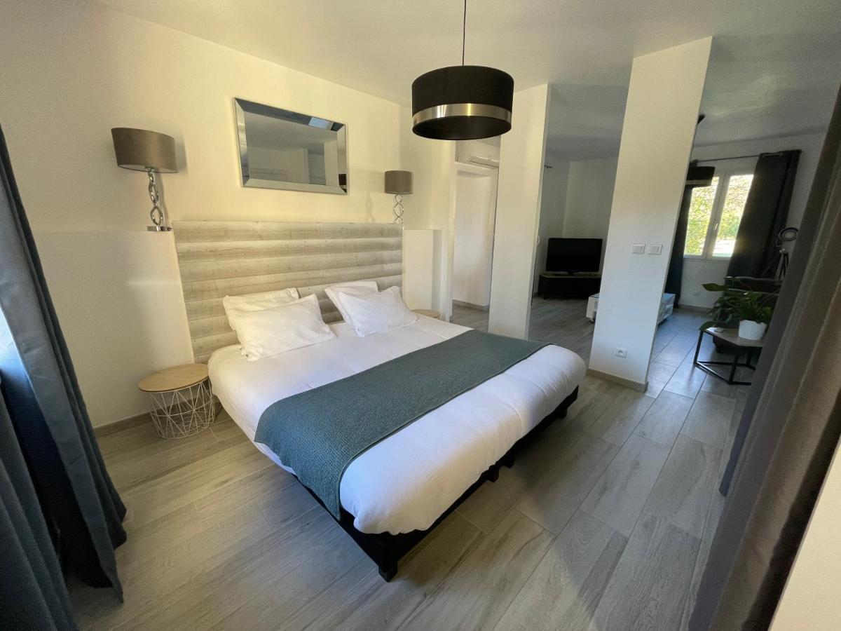 Kiko & Sauna Privatifs Proche Sarlat Apartment