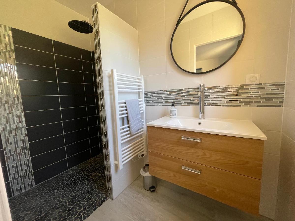 Apartment Kiko & Sauna Privatifs Proche Sarlat Vitrac (Dordogne)