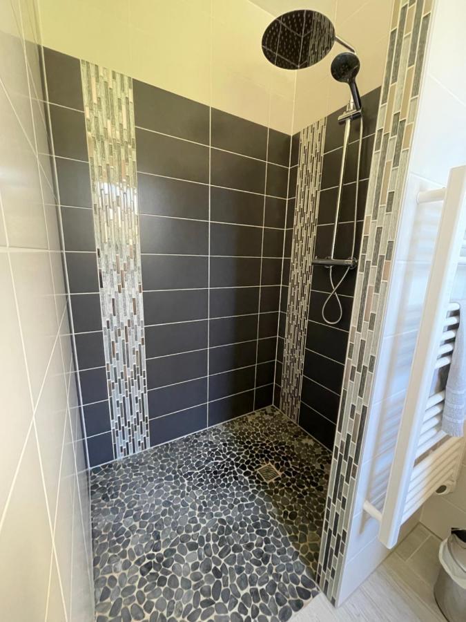 Apartment Kiko & Sauna Privatifs Proche Sarlat *