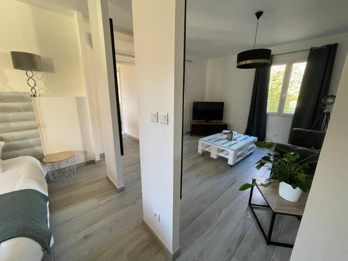 Kiko & Sauna Privatifs Proche Sarlat