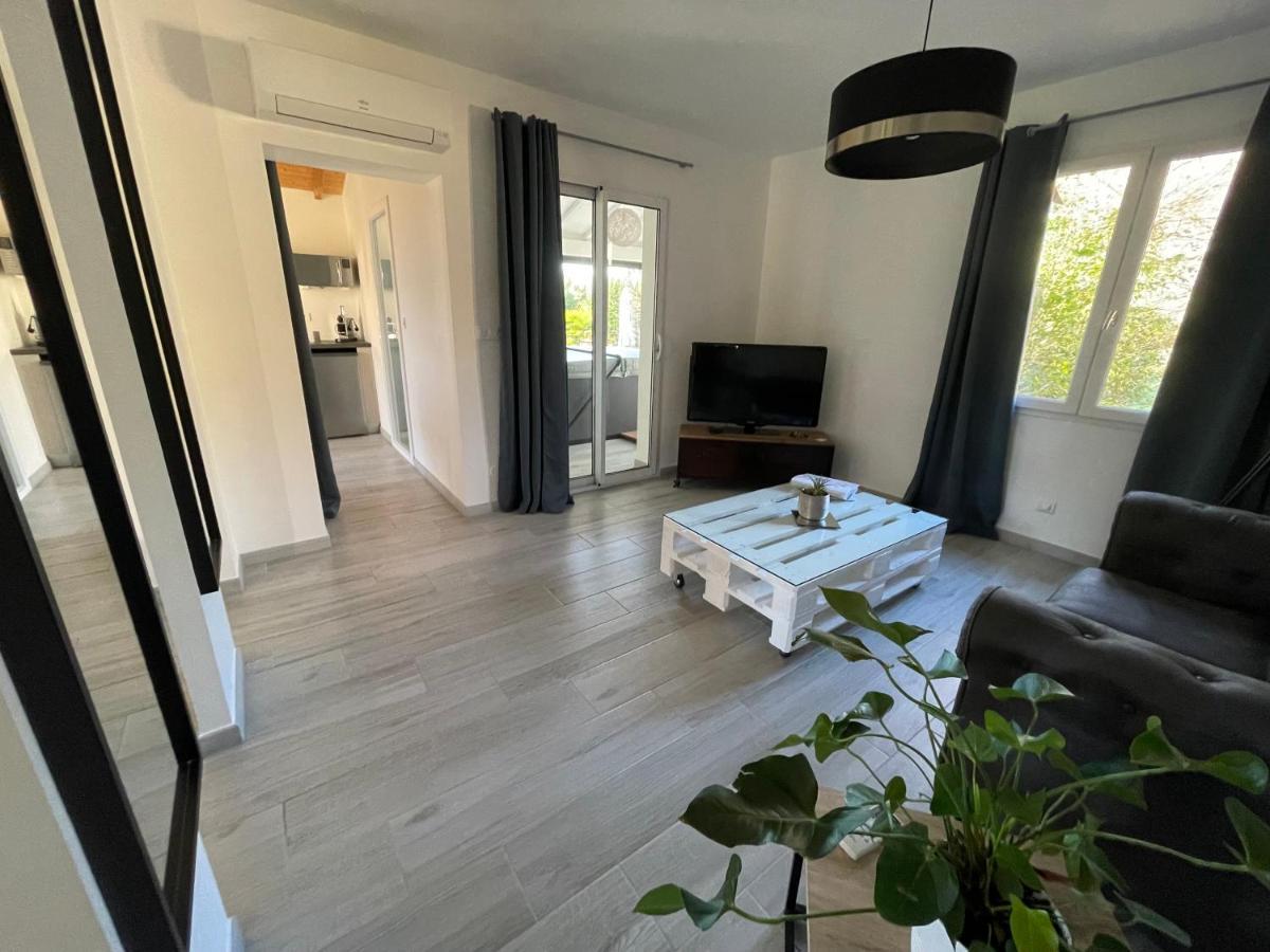 Kiko & Sauna Privatifs Proche Sarlat *