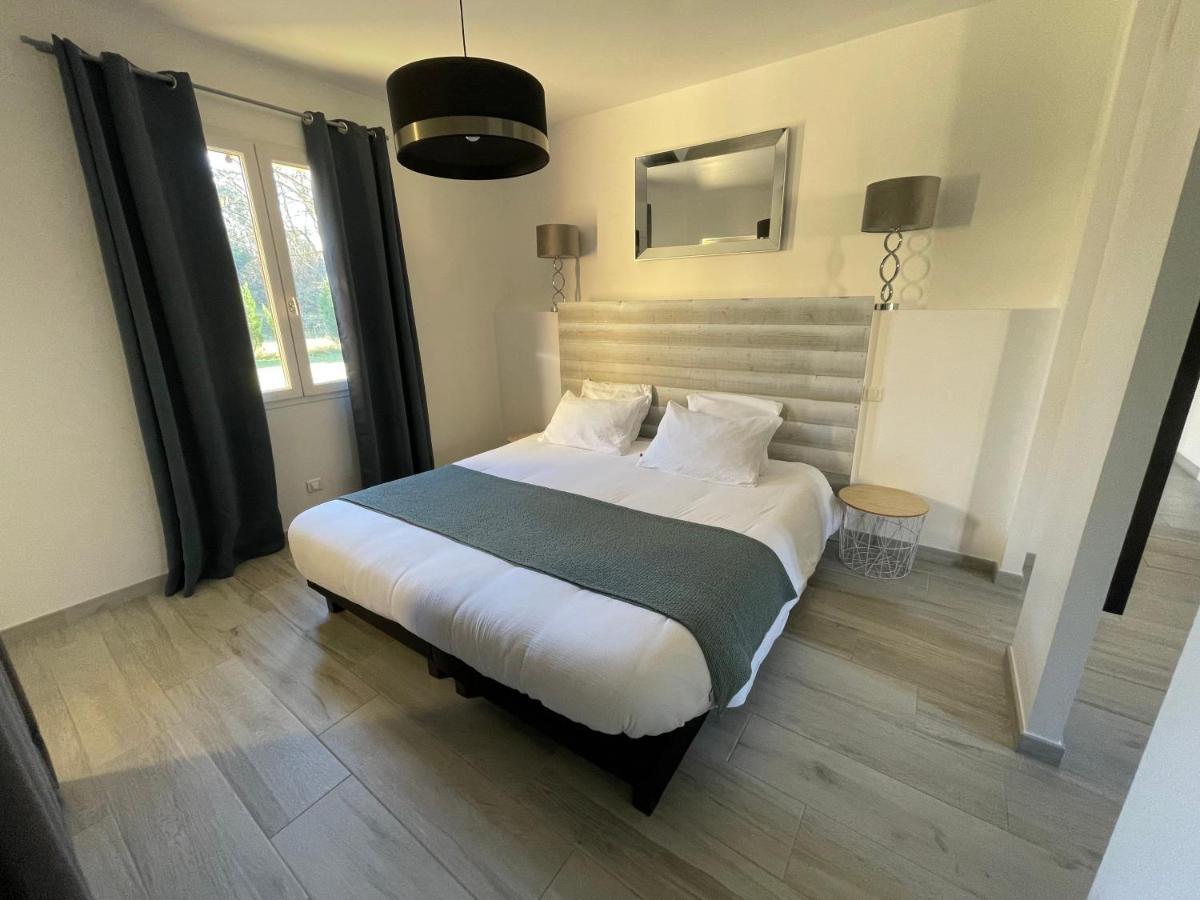 Kiko & Sauna Privatifs Proche Sarlat *