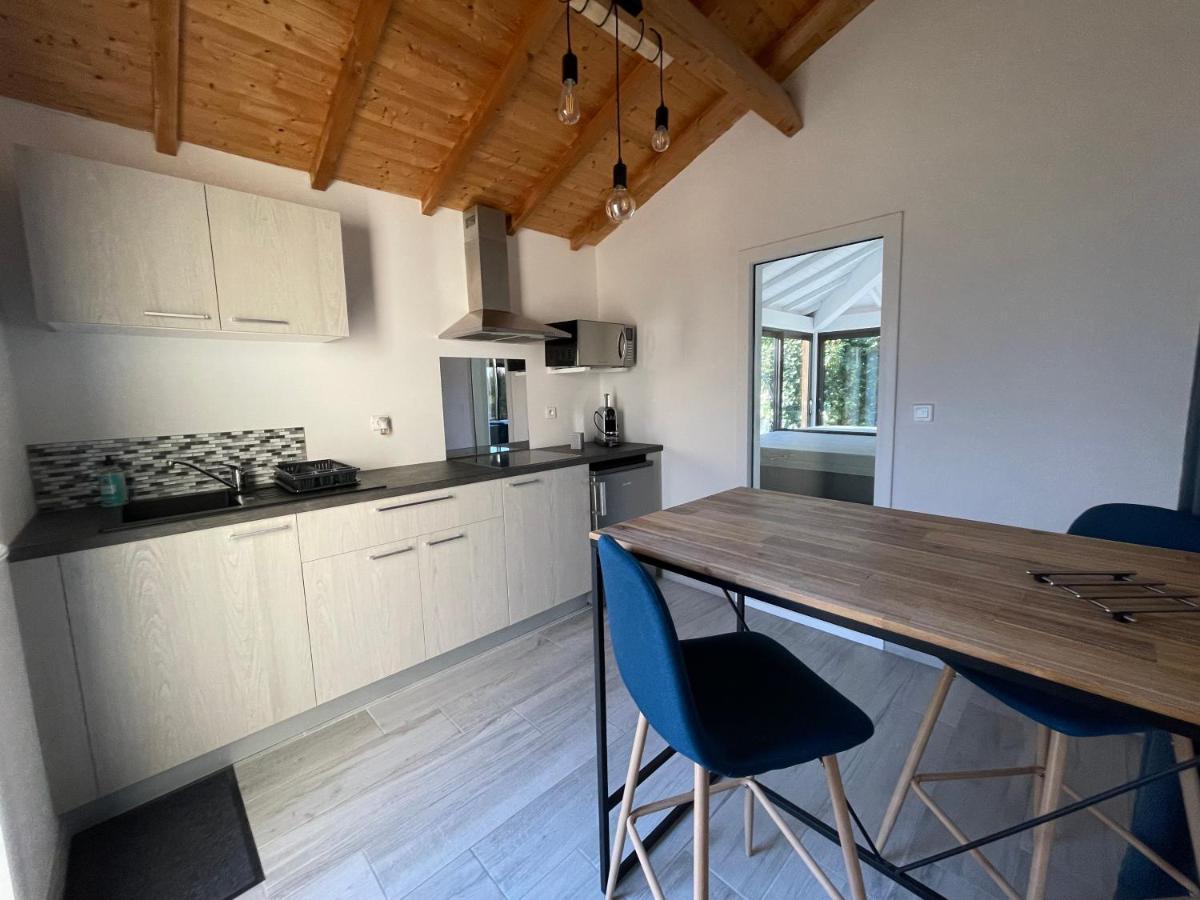 Kiko & Sauna Privatifs Proche Sarlat