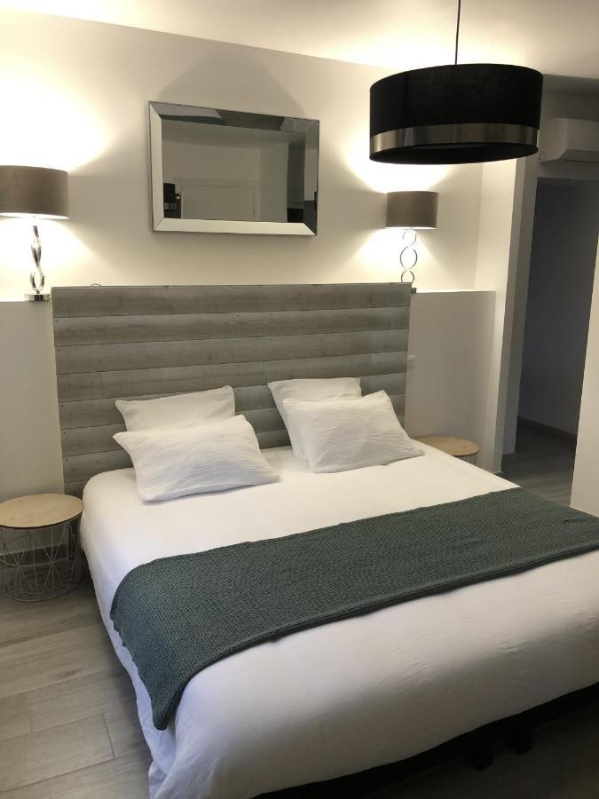 Kiko & Sauna Privatifs Proche Sarlat * Vitrac (Dordogne)